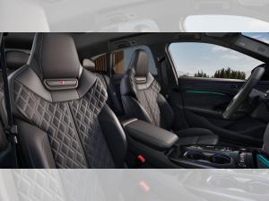 Audi A6 allroad TDI quattro 220kW *MATRIX LED*TECH PRO*AHK*AKTIONSBESTELLUNG*