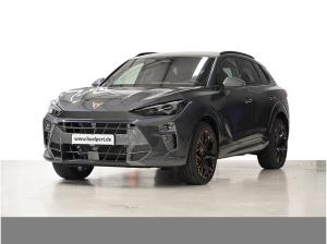 Cupra Terramar VZ eHYBRID eSITZE MATRIXLED eKLAPPE