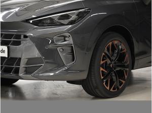 Cupra Terramar VZ eHYBRID eSITZE MATRIXLED eKLAPPE