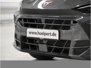 Cupra Terramar VZ eHYBRID eSITZE MATRIXLED eKLAPPE