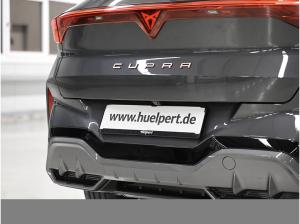 Cupra Terramar VZ eHYBRID eSITZE MATRIXLED eKLAPPE