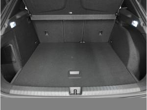 Cupra Terramar VZ eHYBRID eSITZE MATRIXLED eKLAPPE