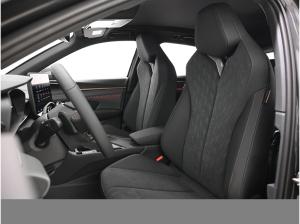 Cupra Terramar VZ eHYBRID eSITZE MATRIXLED eKLAPPE