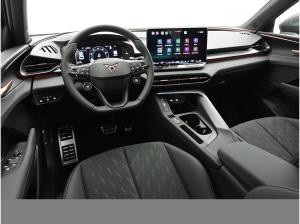 Cupra Terramar VZ eHYBRID eSITZE MATRIXLED eKLAPPE
