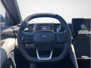Ford Explorer Select RWD Wärmepumpe Navi Digitales Cockpit