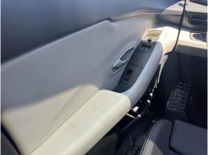 Ford Explorer Select RWD Wärmepumpe Navi Digitales Cockpit