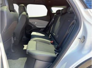 Ford Explorer Select RWD Wärmepumpe Navi Digitales Cockpit
