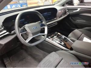 Audi A6 Avant TFSI S tronic Matrix 360 ACC