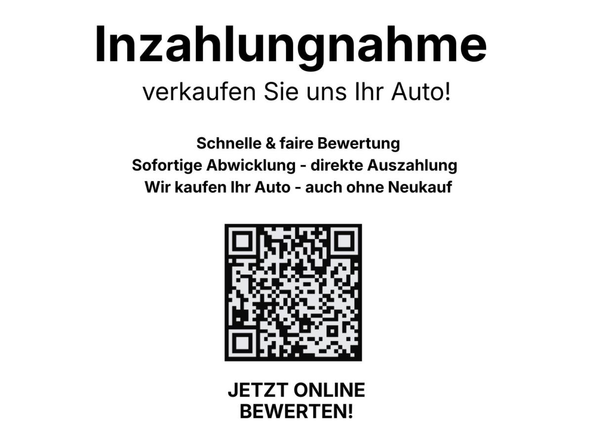 Bild 20