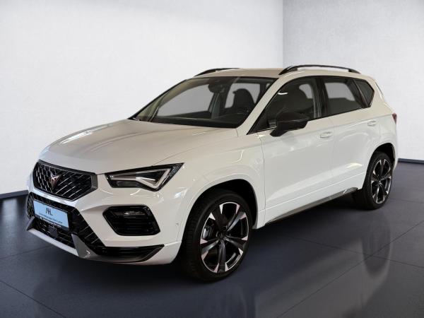 Ateca