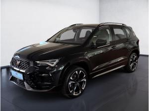 Cupra Ateca 1.5 TSI DSG 360 LM