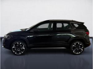 Cupra Ateca 1.5 TSI DSG 360 LM