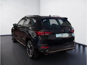 Cupra Ateca 1.5 TSI DSG 360 LM