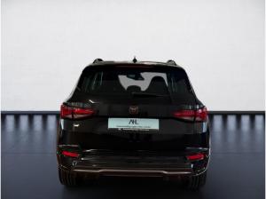 Cupra Ateca 1.5 TSI DSG 360 LM