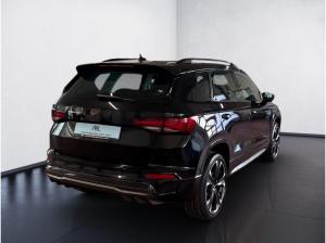 Cupra Ateca 1.5 TSI DSG 360 LM