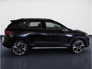 Cupra Ateca 1.5 TSI DSG 360 LM