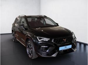 Cupra Ateca 1.5 TSI DSG 360 LM