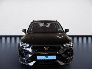 Cupra Ateca 1.5 TSI DSG 360 LM
