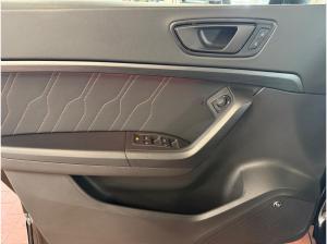 Cupra Ateca 1.5 TSI DSG 360 LM