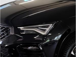 Cupra Ateca 1.5 TSI DSG 360 LM