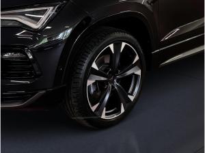 Cupra Ateca 1.5 TSI DSG 360 LM