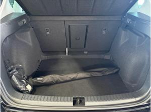 Cupra Ateca 1.5 TSI DSG 360 LM