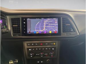 Cupra Ateca 1.5 TSI DSG 360 LM