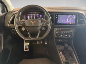 Cupra Ateca 1.5 TSI DSG 360 LM