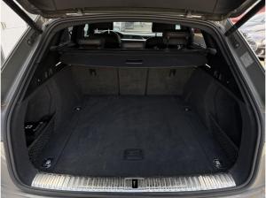 Audi Q8 e-tron S line 55 B&O/Pano/Matrix/IndiSitze/Na