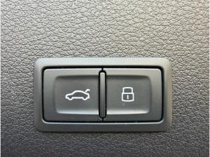 Audi Q8 e-tron S line 55 B&O/Pano/Matrix/IndiSitze/Na