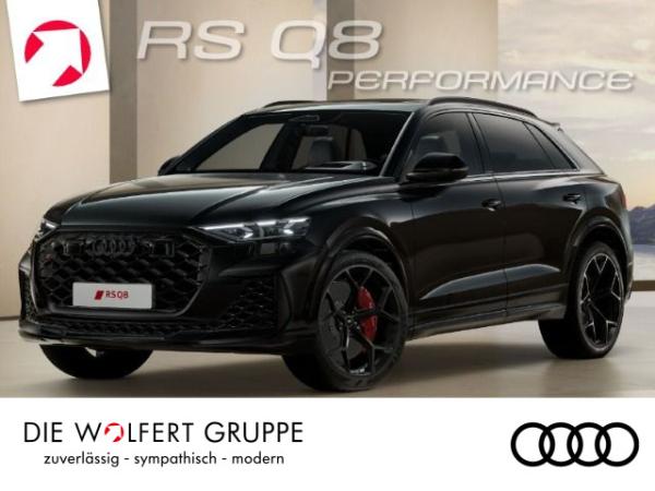 RSQ8