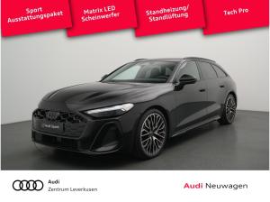 Audi S5 Avant TFSI 270 kW S tronic ab mtl. € 469,-¹ 🏳️FÜR SONDERZIELGRUPPEN 🏳️SOFORT VERFÜGBAR🏳️