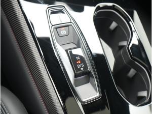 Audi S5 Avant TFSI 270 kW S tronic ab mtl. € 469,-¹ 🏳️FÜR SONDERZIELGRUPPEN 🏳️SOFORT VERFÜGBAR🏳️