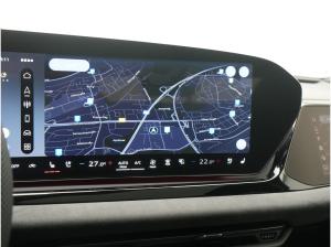 Audi S5 Avant TFSI 270 kW S tronic ab mtl. € 469,-¹ 🏳️FÜR SONDERZIELGRUPPEN 🏳️SOFORT VERFÜGBAR🏳️