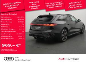 Audi S5 Avant TFSI 270 kW S tronic ab mtl. € 469,-¹ 🏳️FÜR SONDERZIELGRUPPEN 🏳️SOFORT VERFÜGBAR🏳️