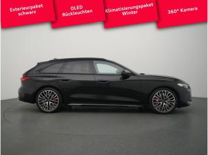 Audi S5 Avant TFSI 270 kW S tronic ab mtl. € 469,-¹ 🏳️FÜR SONDERZIELGRUPPEN 🏳️SOFORT VERFÜGBAR🏳️