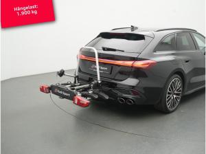 Audi S5 Avant TFSI 270 kW S tronic ab mtl. € 469,-¹ 🏳️FÜR SONDERZIELGRUPPEN 🏳️SOFORT VERFÜGBAR🏳️