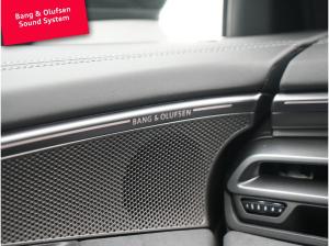 Audi S5 Avant TFSI 270 kW S tronic ab mtl. € 469,-¹ 🏳️FÜR SONDERZIELGRUPPEN 🏳️SOFORT VERFÜGBAR🏳️
