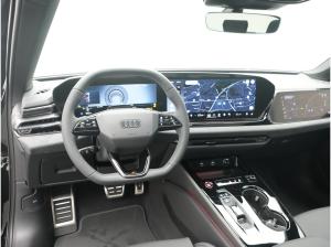 Audi S5 Avant TFSI 270 kW S tronic ab mtl. € 469,-¹ 🏳️FÜR SONDERZIELGRUPPEN 🏳️SOFORT VERFÜGBAR🏳️