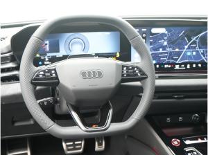 Audi S5 Avant TFSI 270 kW S tronic ab mtl. € 469,-¹ 🏳️FÜR SONDERZIELGRUPPEN 🏳️SOFORT VERFÜGBAR🏳️