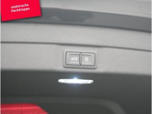 Audi S5 Avant TFSI 270 kW S tronic ab mtl. € 469,-¹ 🏳️FÜR SONDERZIELGRUPPEN 🏳️SOFORT VERFÜGBAR🏳️