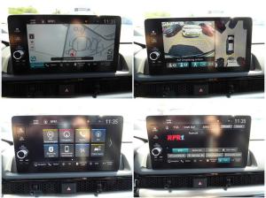 Honda CR-V e:PHEV 2.0 Elegance Tech