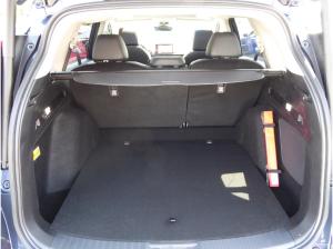 Honda CR-V e:PHEV 2.0 Elegance Tech