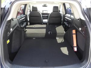Honda CR-V e:PHEV 2.0 Elegance Tech
