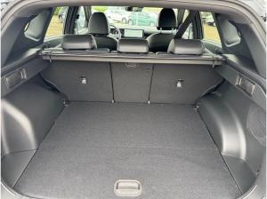 Hyundai TUCSON 1.6T HEV N Line 4WD KRELL/Matrix/Kamera