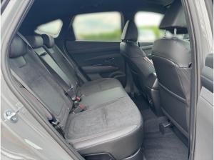 Hyundai TUCSON 1.6T HEV N Line 4WD KRELL/Matrix/Kamera