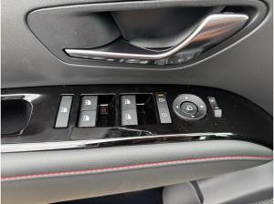 Hyundai TUCSON 1.6T HEV N Line 4WD KRELL/Matrix/Kamera