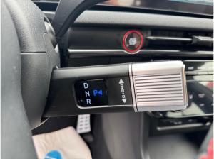 Hyundai TUCSON 1.6T HEV N Line 4WD KRELL/Matrix/Kamera