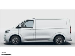 Volkswagen Transporter E-Transporter | 64 kWh | Kurzer Radstand (Neuss)