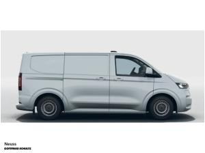 Volkswagen Transporter E-Transporter | 64 kWh | Kurzer Radstand (Neuss)